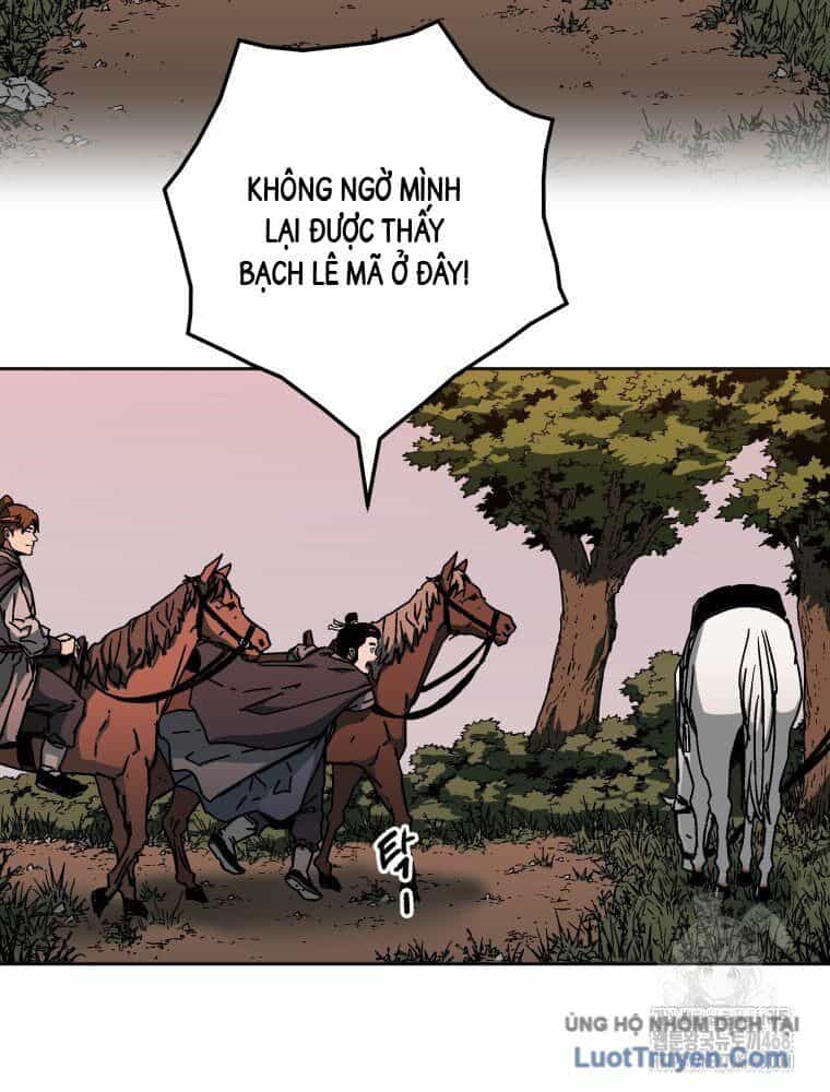 Quân Lâm Thiên Hạ 2 - Chương 5 - ảnh 20