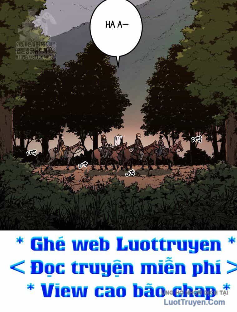 Quân Lâm Thiên Hạ 2 - Chương 5 - ảnh 4