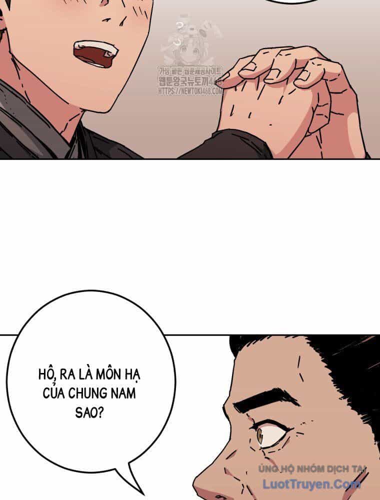 Quân Lâm Thiên Hạ 2 - Chương 5 - ảnh 54