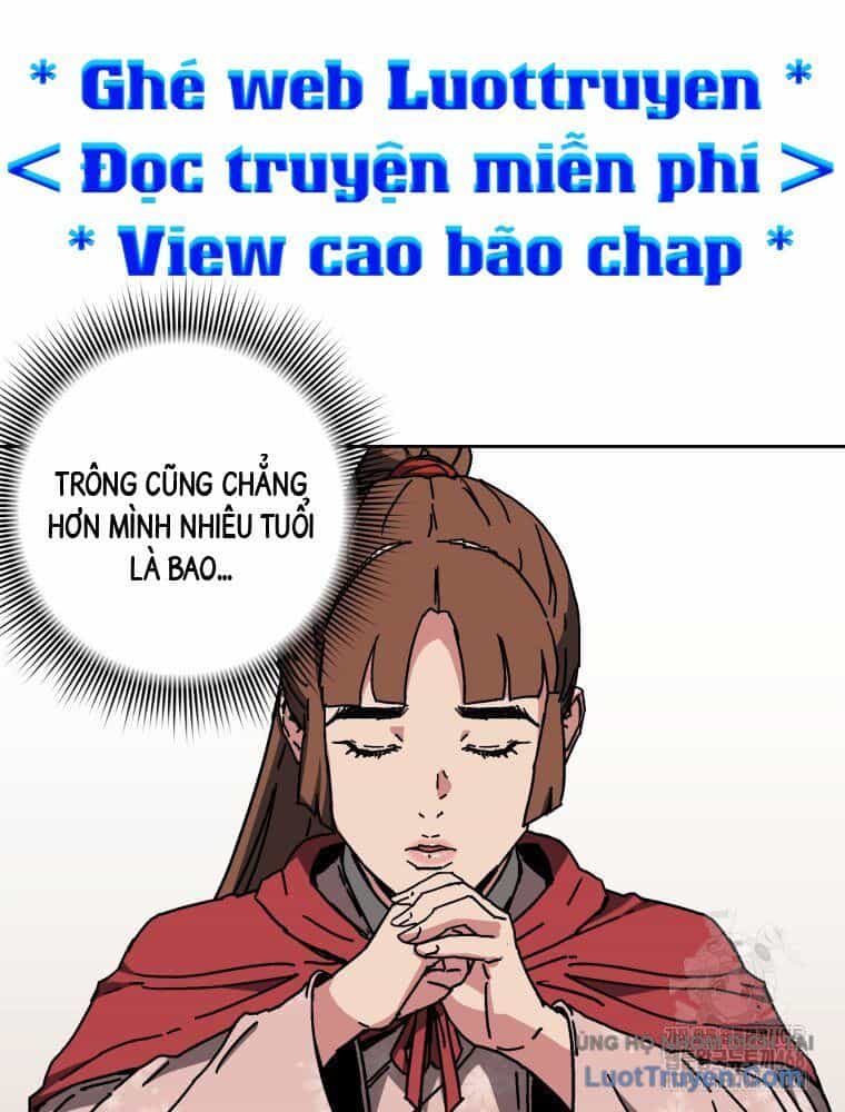 Quân Lâm Thiên Hạ 2 - Chương 5 - ảnh 65