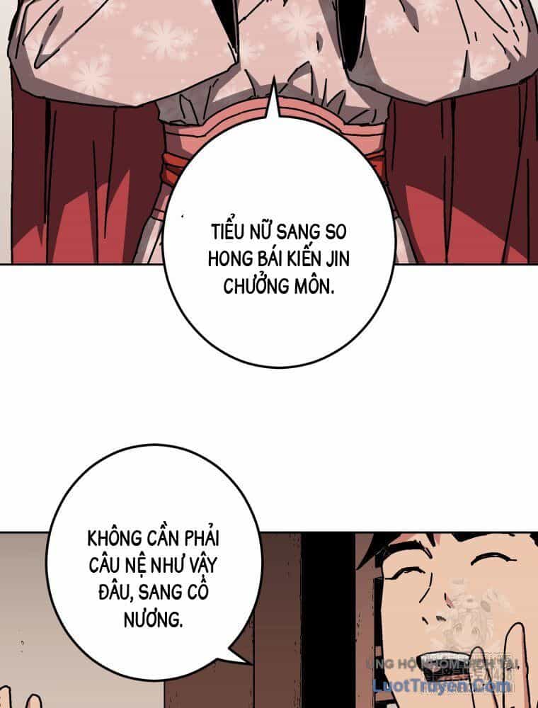 Quân Lâm Thiên Hạ 2 - Chương 5 - ảnh 66