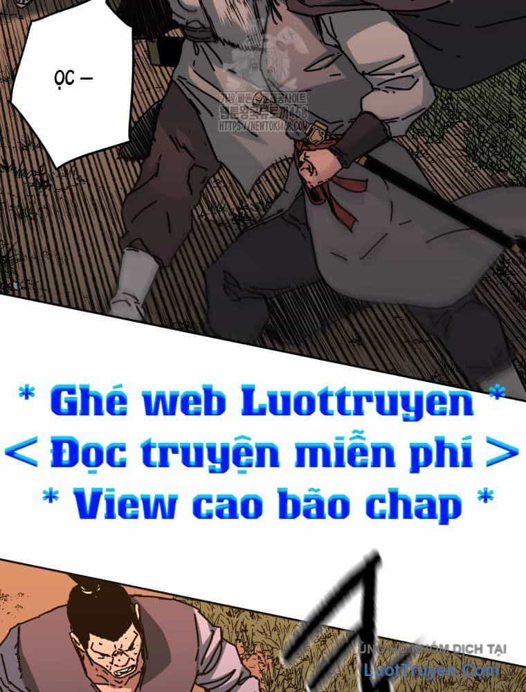 Quân Lâm Thiên Hạ 2 - Chương 6 - ảnh 10