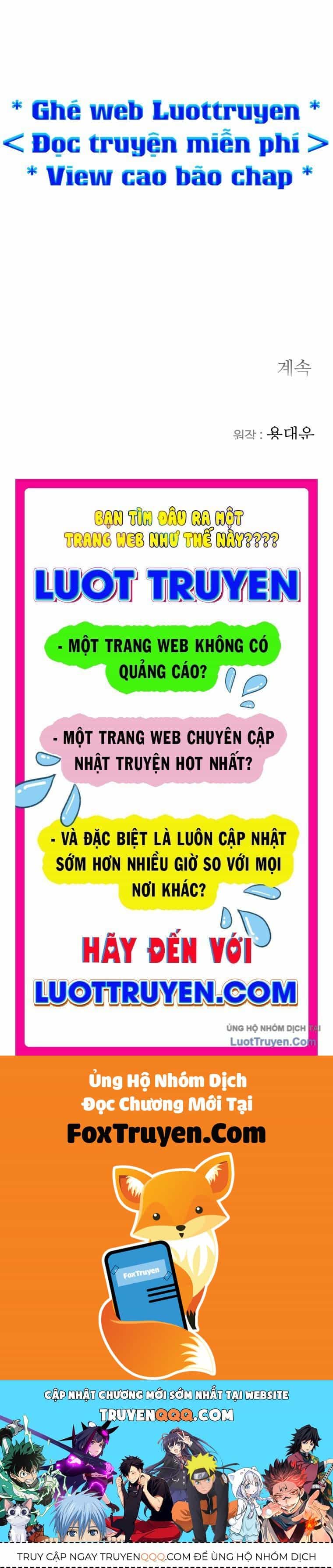 Quân Lâm Thiên Hạ 2 - Chương 6 - ảnh 108