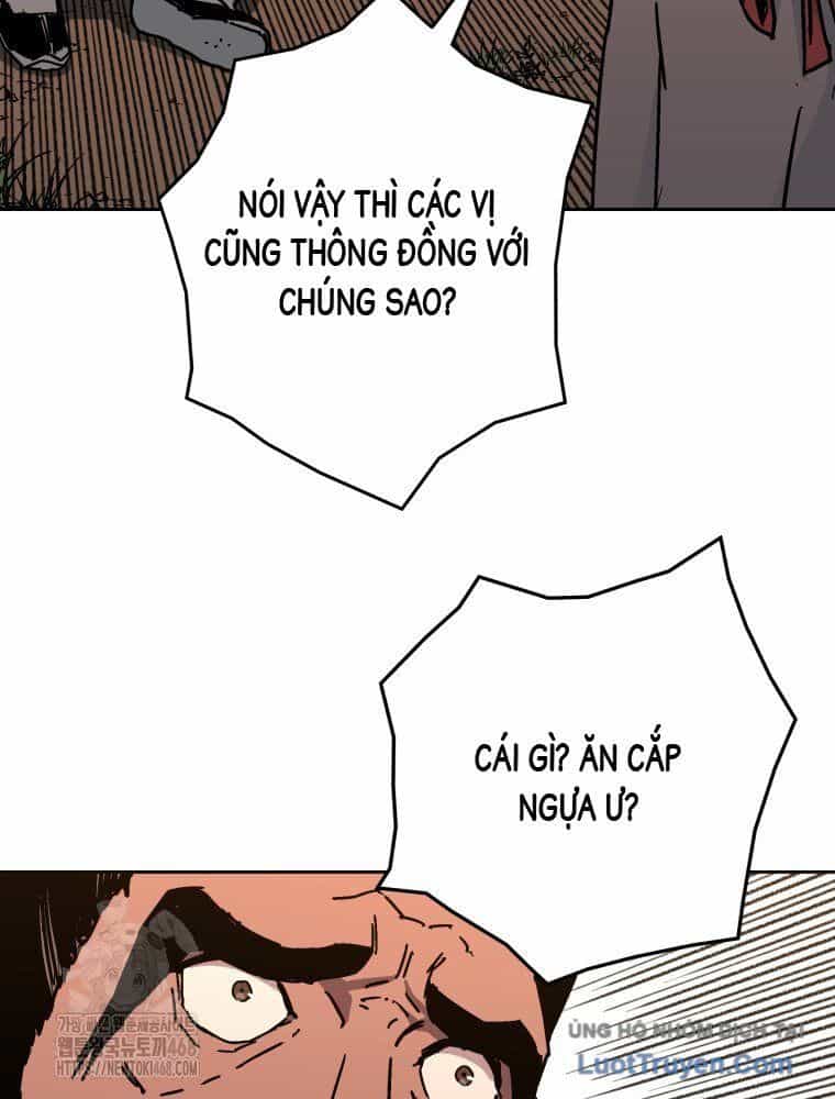 Quân Lâm Thiên Hạ 2 - Chương 6 - ảnh 29