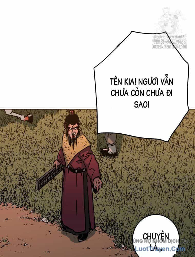 Quân Lâm Thiên Hạ 2 - Chương 6 - ảnh 48
