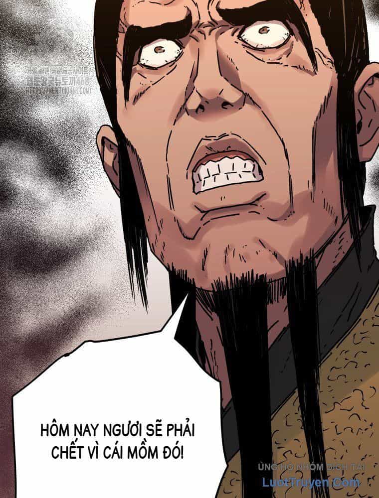 Quân Lâm Thiên Hạ 2 - Chương 6 - ảnh 54