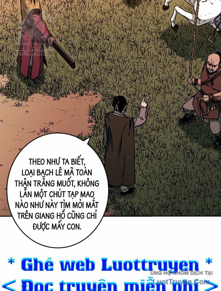 Quân Lâm Thiên Hạ 2 - Chương 7 - ảnh 14