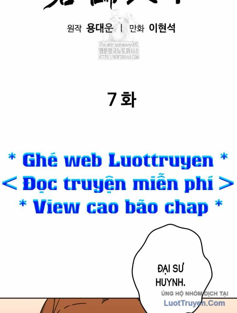 Quân Lâm Thiên Hạ 2 - Chương 7 - ảnh 2