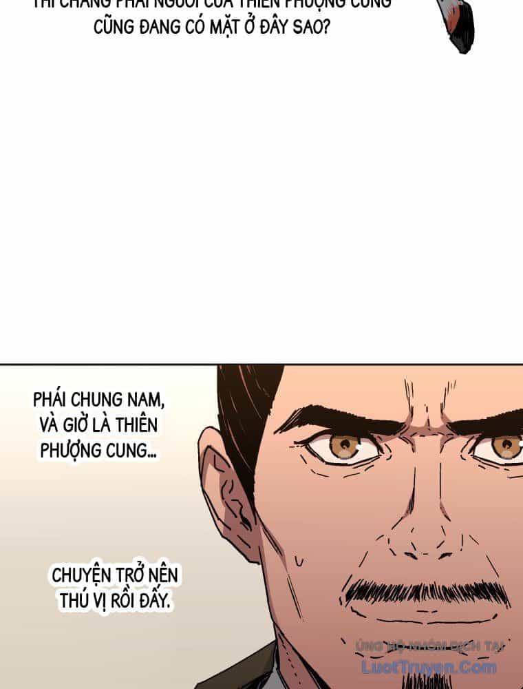 Quân Lâm Thiên Hạ 2 - Chương 7 - ảnh 24
