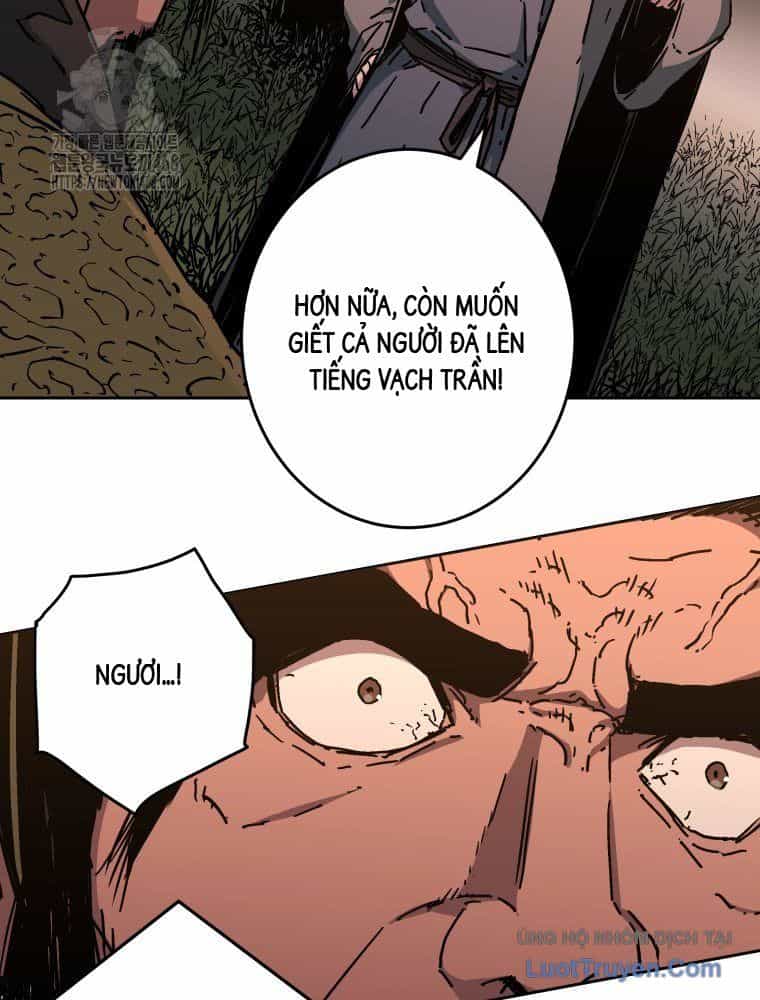 Quân Lâm Thiên Hạ 2 - Chương 7 - ảnh 26