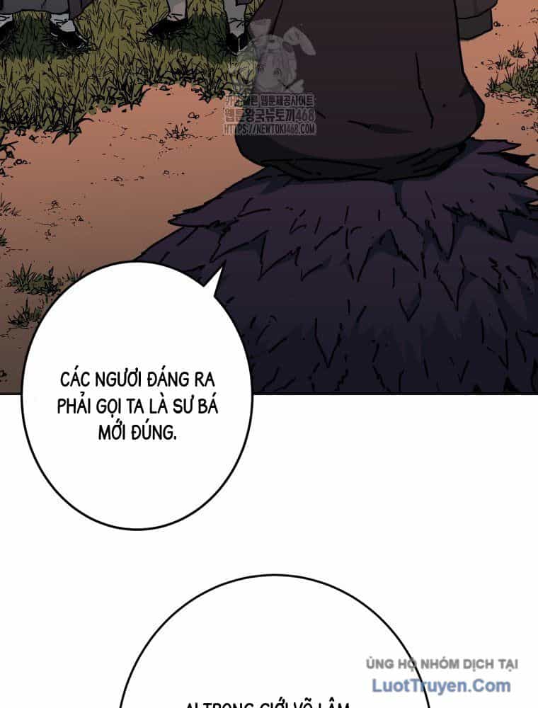 Quân Lâm Thiên Hạ 2 - Chương 7 - ảnh 57