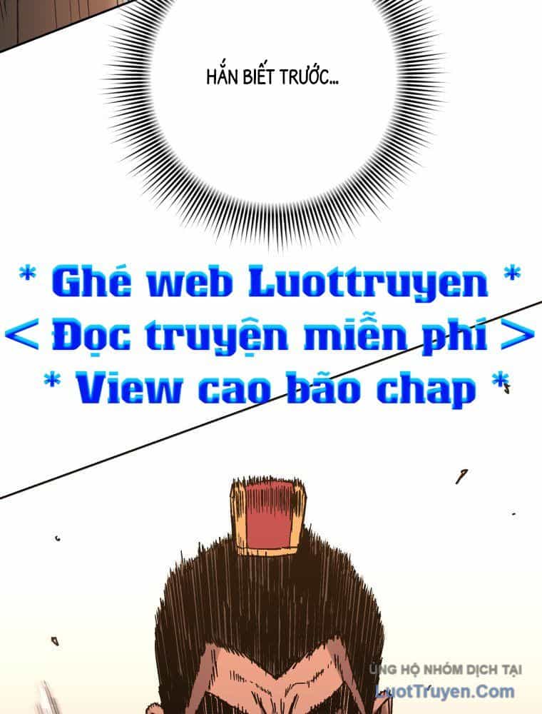 Quân Lâm Thiên Hạ 2 - Chương 7 - ảnh 99