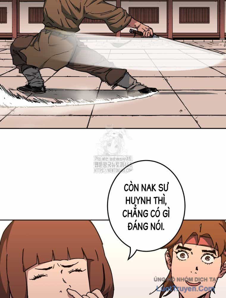 Quân Lâm Thiên Hạ 2 - Chương 8 - ảnh 54