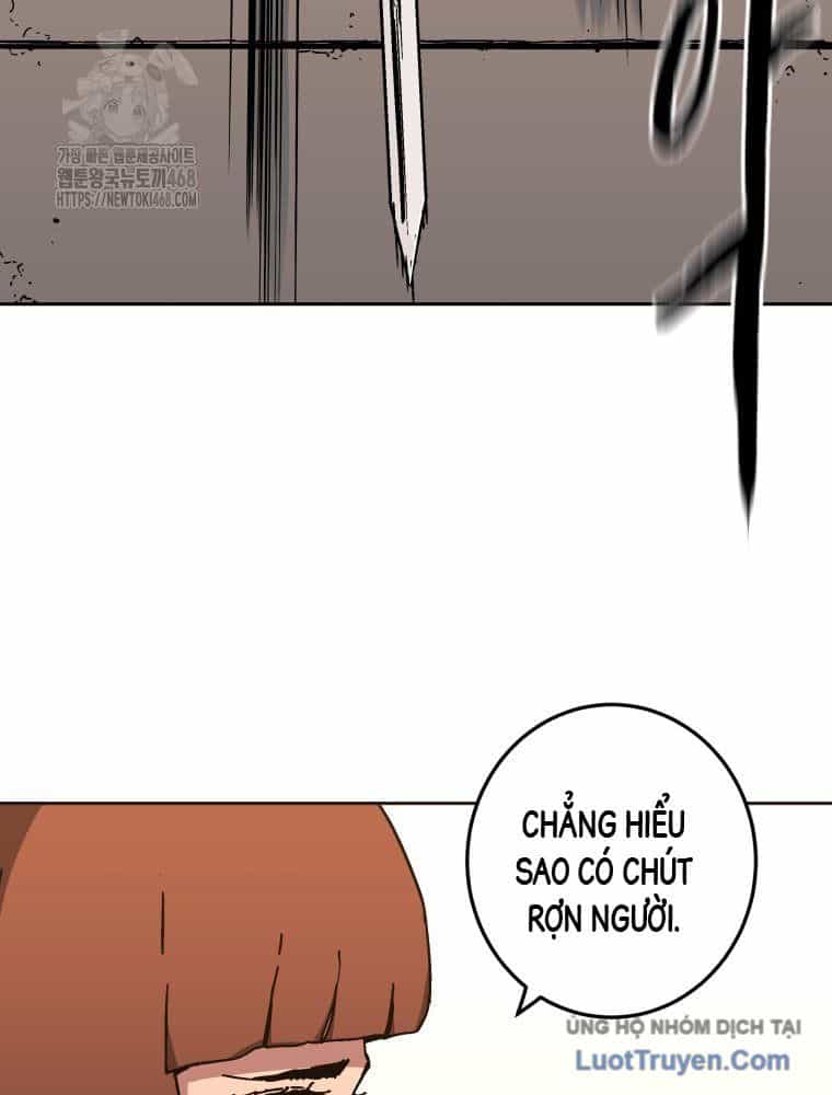 Quân Lâm Thiên Hạ 2 - Chương 8 - ảnh 58