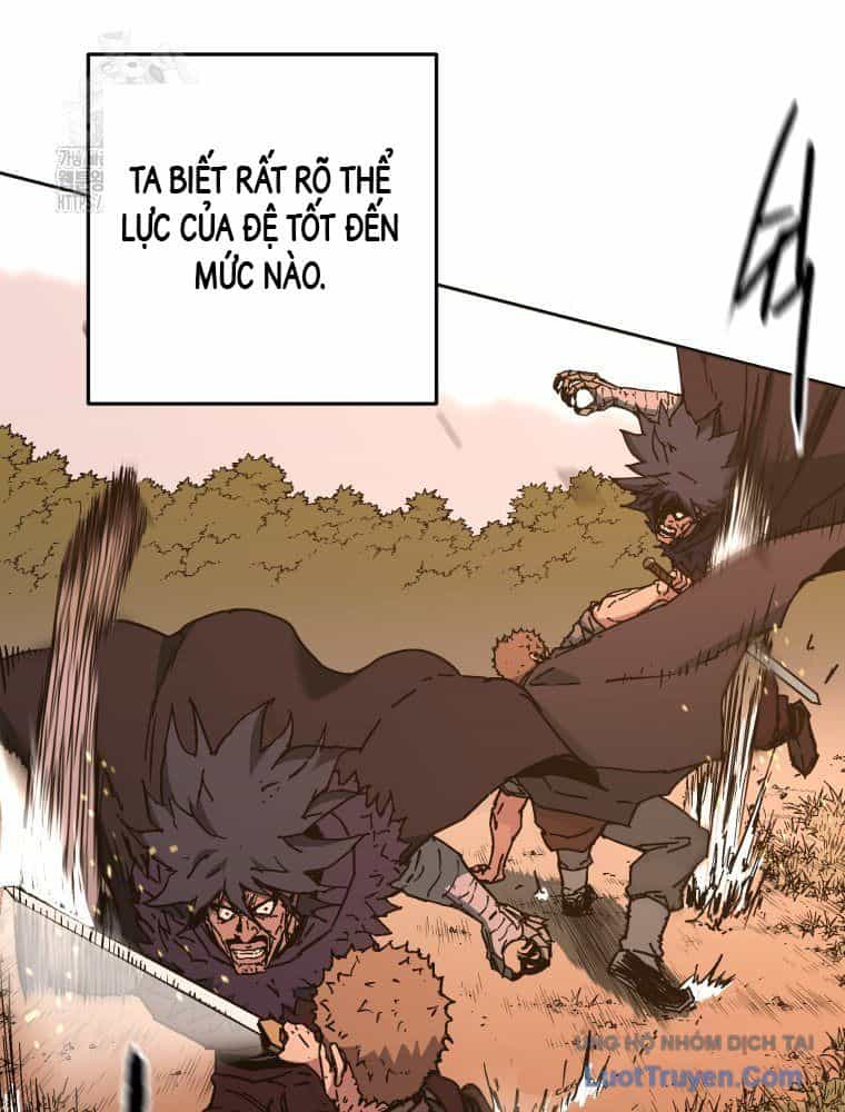 Quân Lâm Thiên Hạ 2 - Chương 8 - ảnh 81