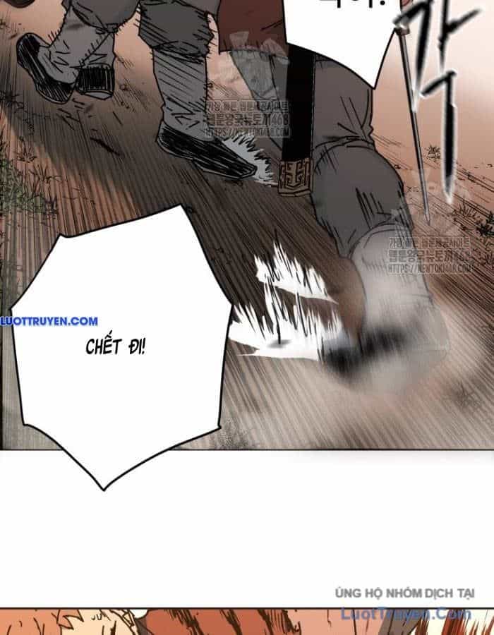 Quân Lâm Thiên Hạ 2 - Chương 9 - ảnh 42