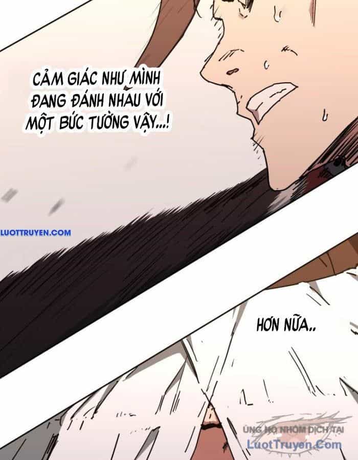 Quân Lâm Thiên Hạ 2 - Chương 9 - ảnh 89