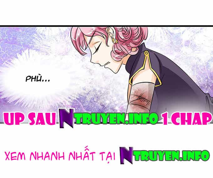 Quân Phiệt Lão Công: Thẩm Thẩm Muốn Thượng Vị - Chương 15 - ảnh 20