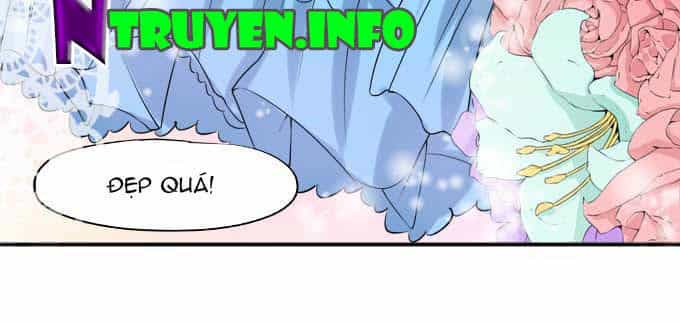 Quân Phiệt Lão Công: Thẩm Thẩm Muốn Thượng Vị - Chương 26 - ảnh 16