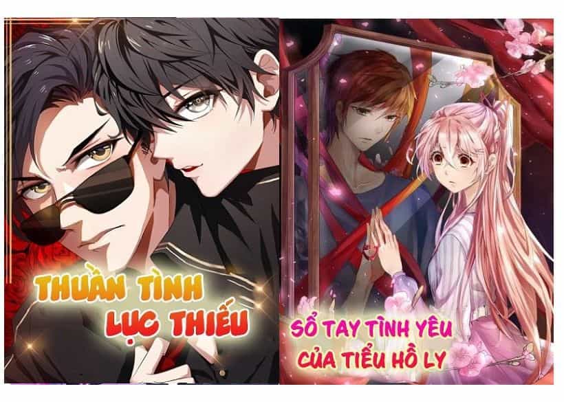 Quân Phiệt Lão Công: Thẩm Thẩm Muốn Thượng Vị - Chương 32 - ảnh 27