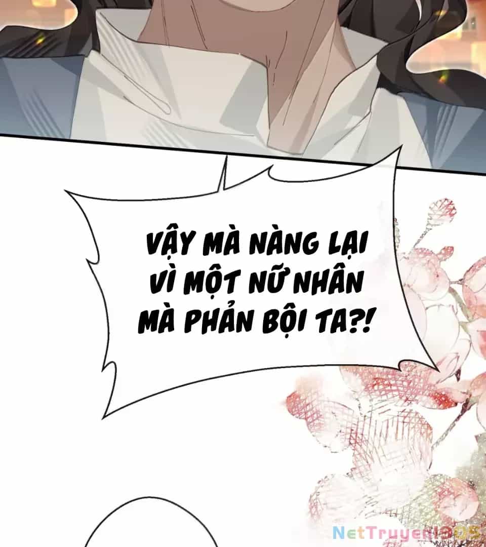Quấn Quýt - Chương 20 - ảnh 10