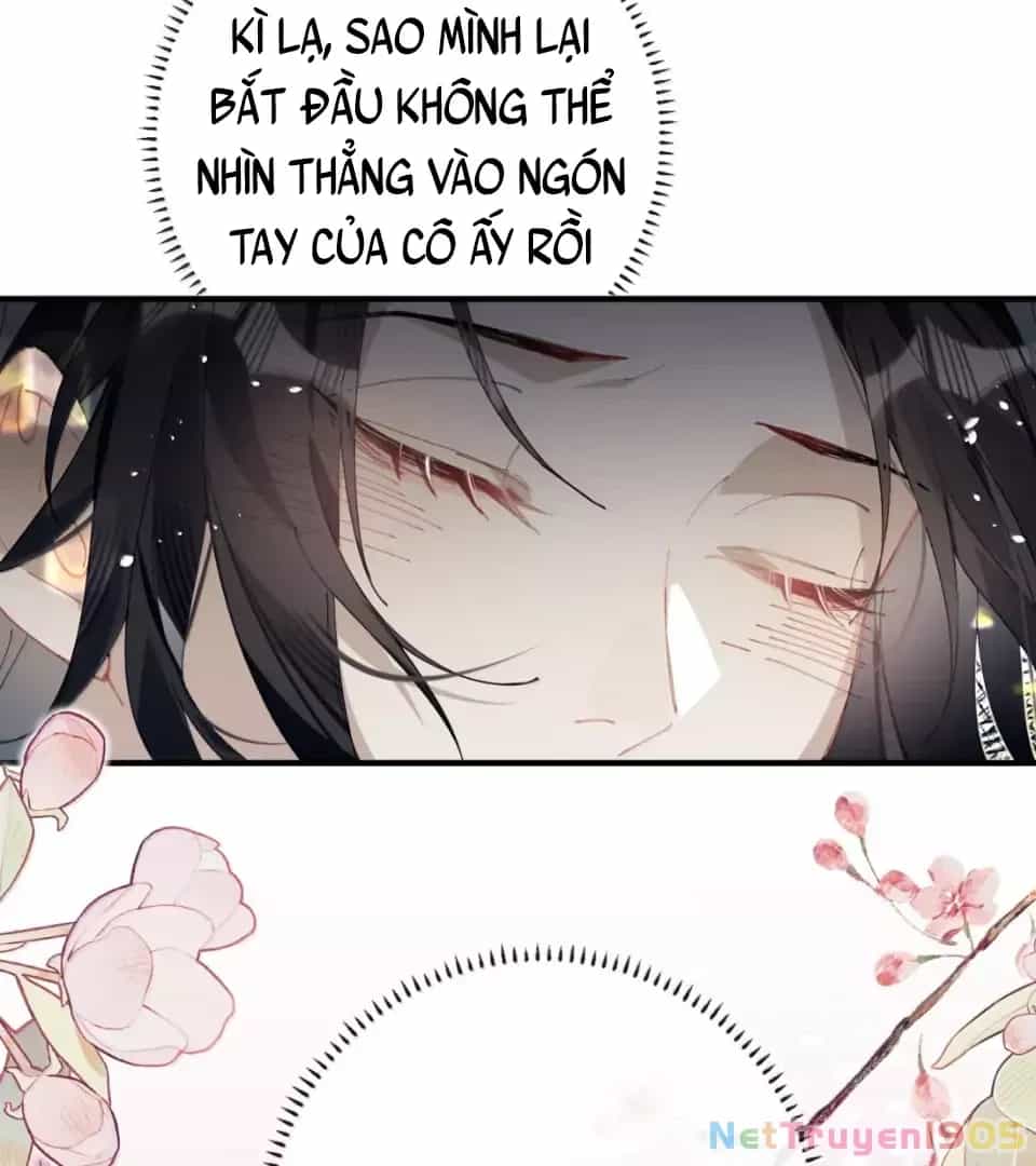 Quấn Quýt - Chương 20 - ảnh 56
