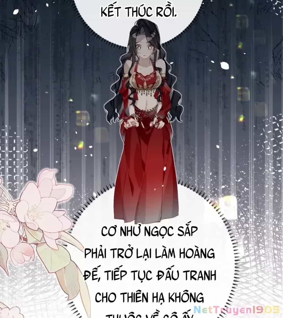 Quấn Quýt - Chương 20 - ảnh 67