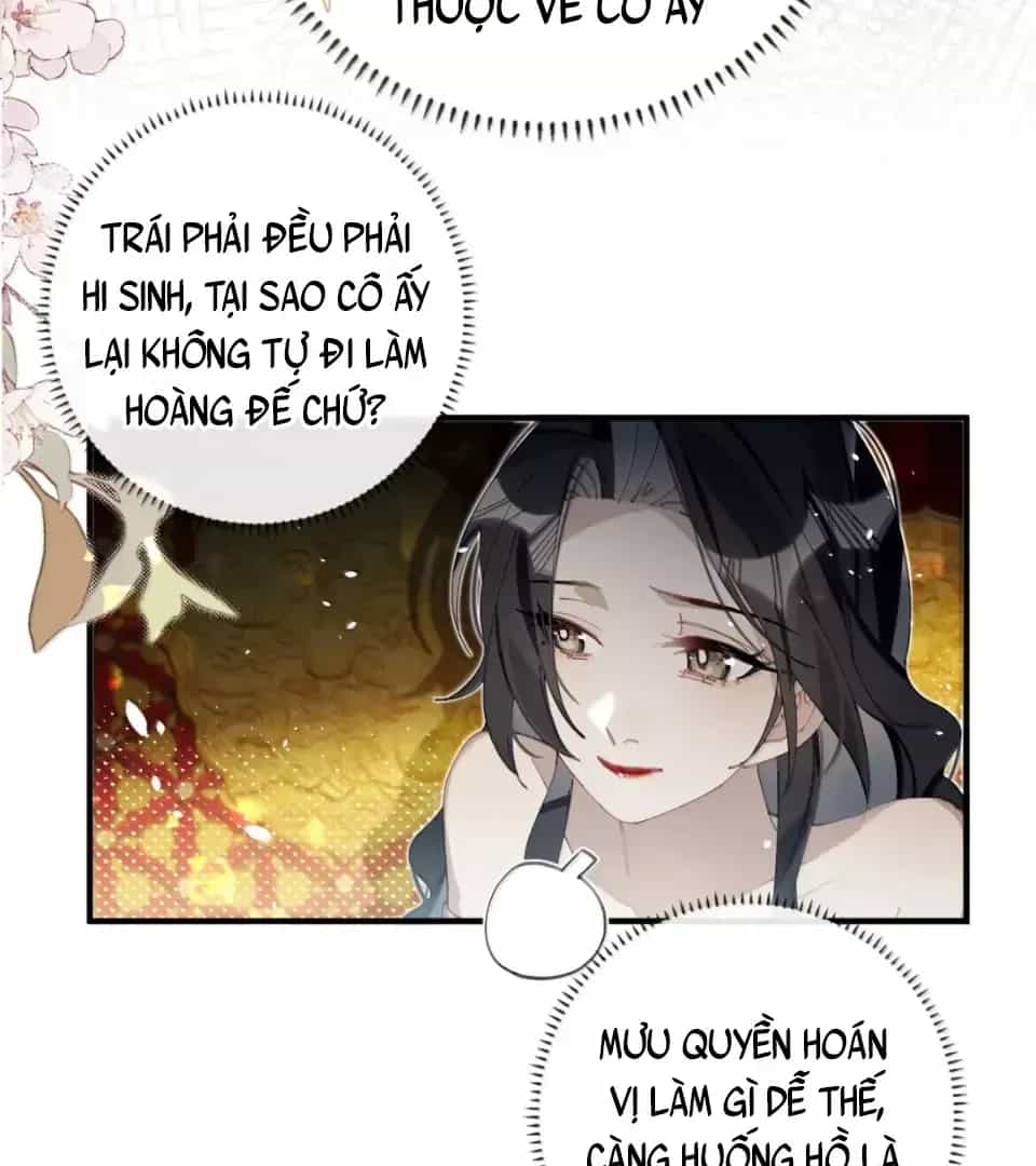 Quấn Quýt - Chương 20 - ảnh 68