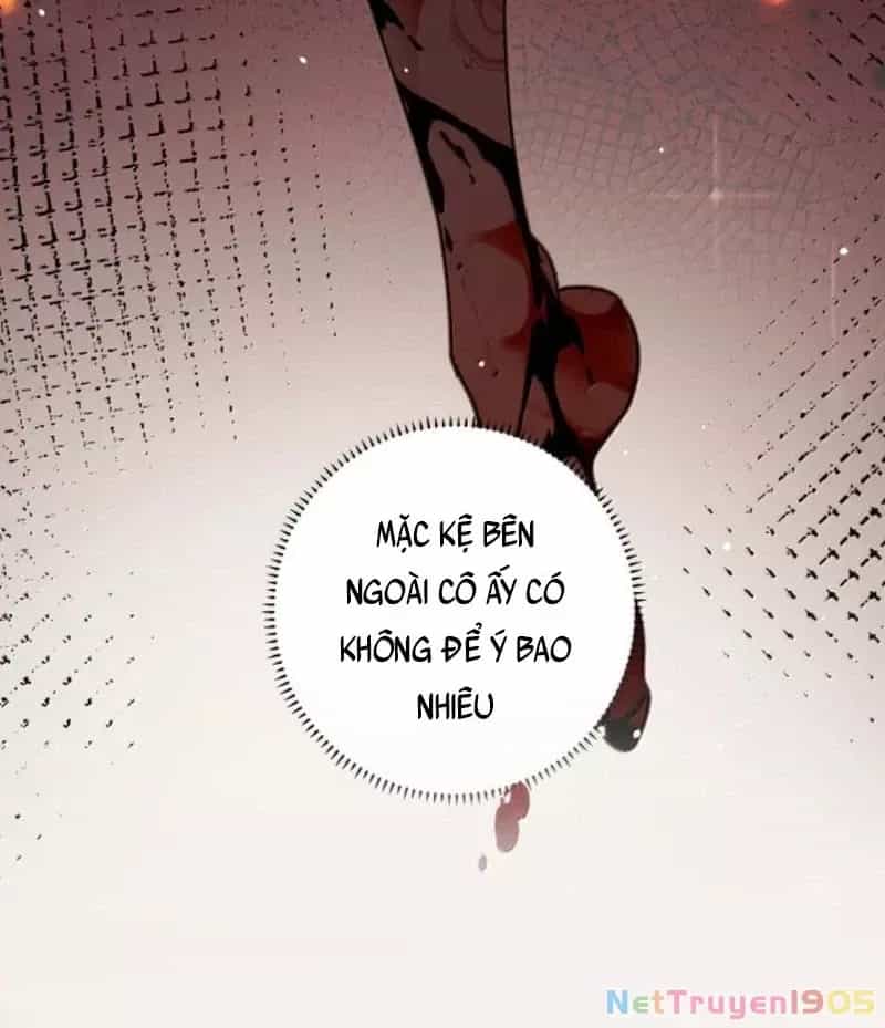 Quấn Quýt - Chương 21 - ảnh 40