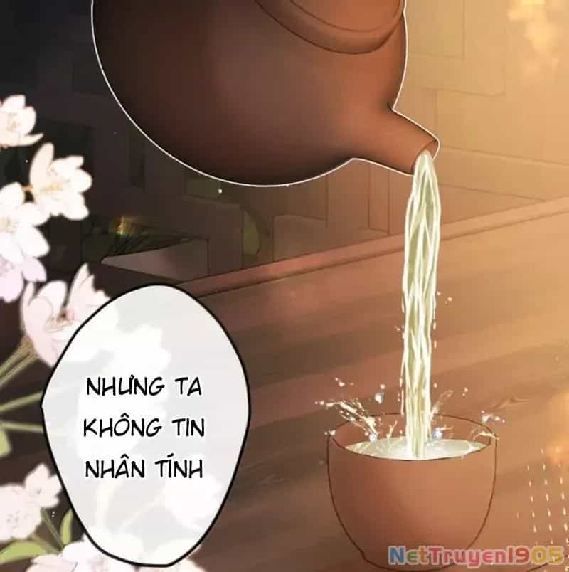 Quấn Quýt - Chương 21 - ảnh 72