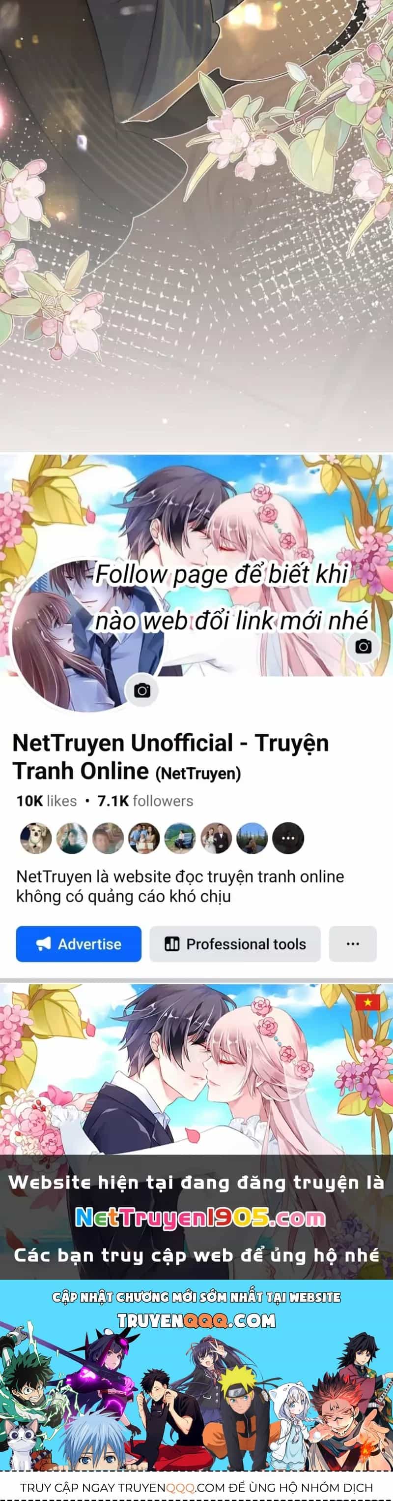 Quấn Quýt - Chương 21 - ảnh 85
