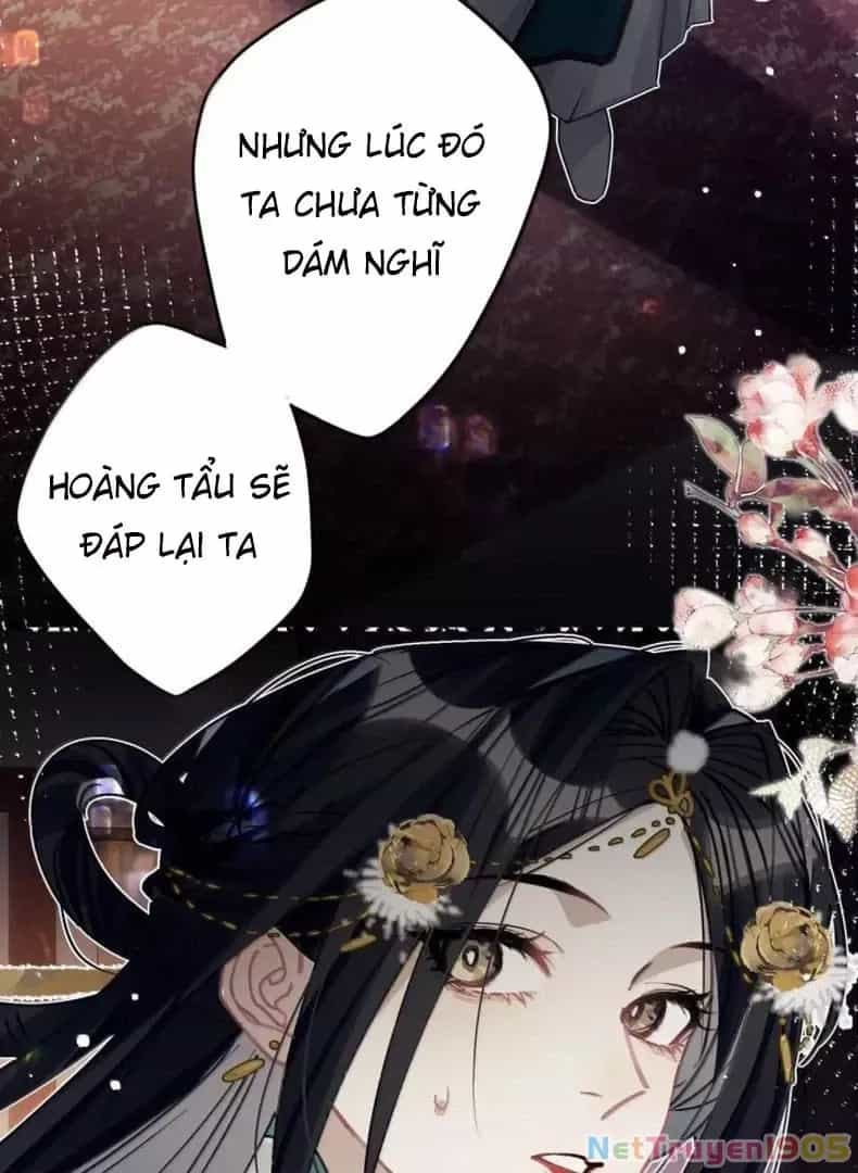 Quấn Quýt - Chương 22 - ảnh 58