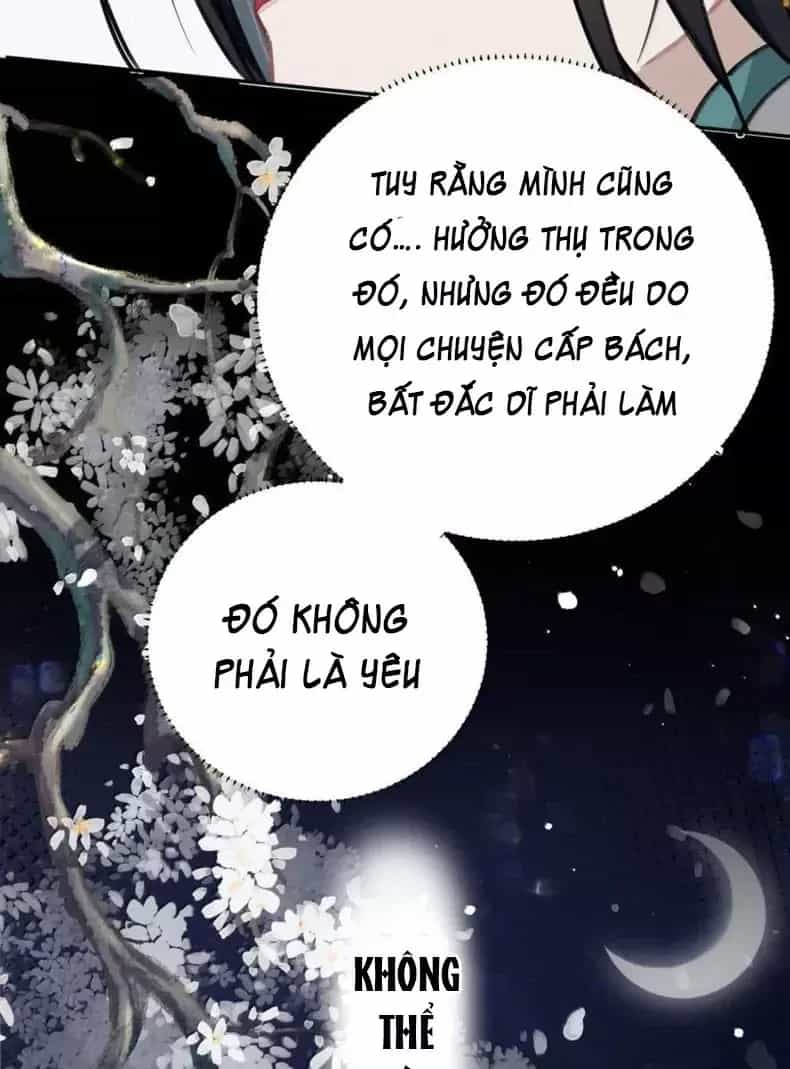 Quấn Quýt - Chương 22 - ảnh 63