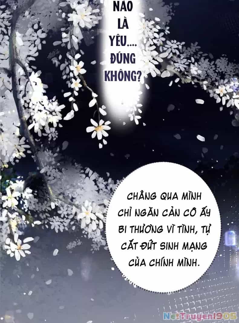 Quấn Quýt - Chương 22 - ảnh 64