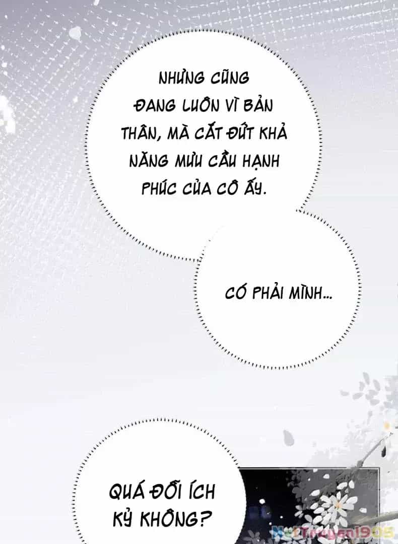Quấn Quýt - Chương 22 - ảnh 65