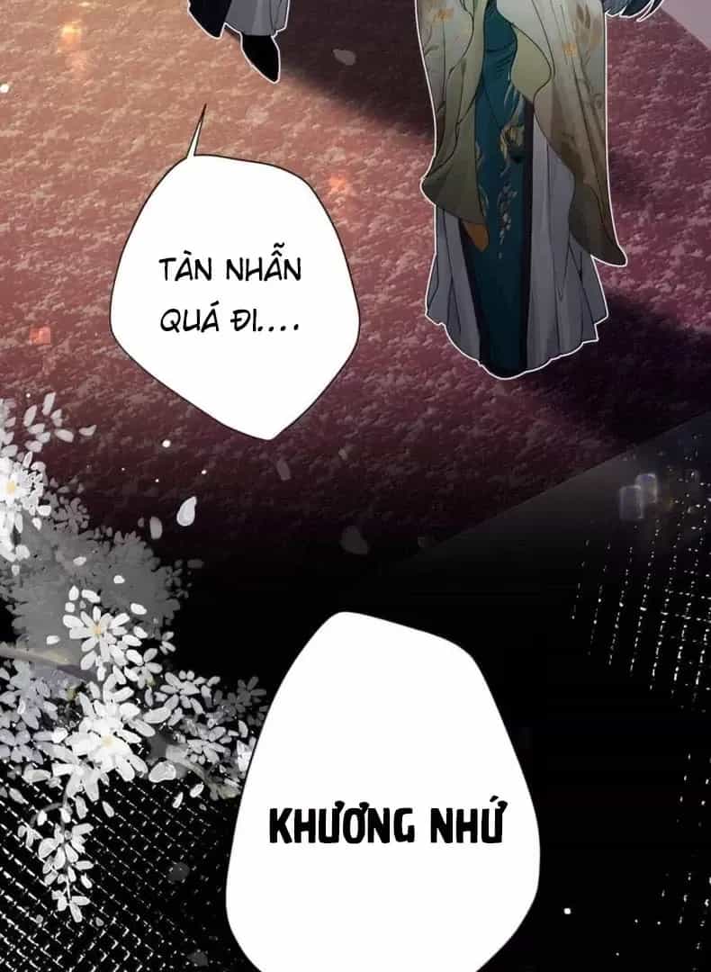 Quấn Quýt - Chương 22 - ảnh 76