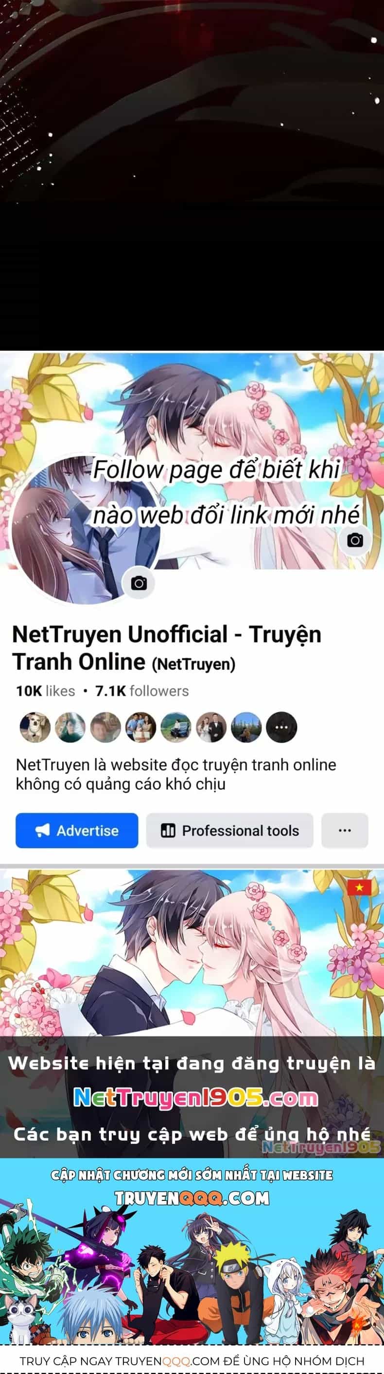 Quấn Quýt - Chương 22 - ảnh 79