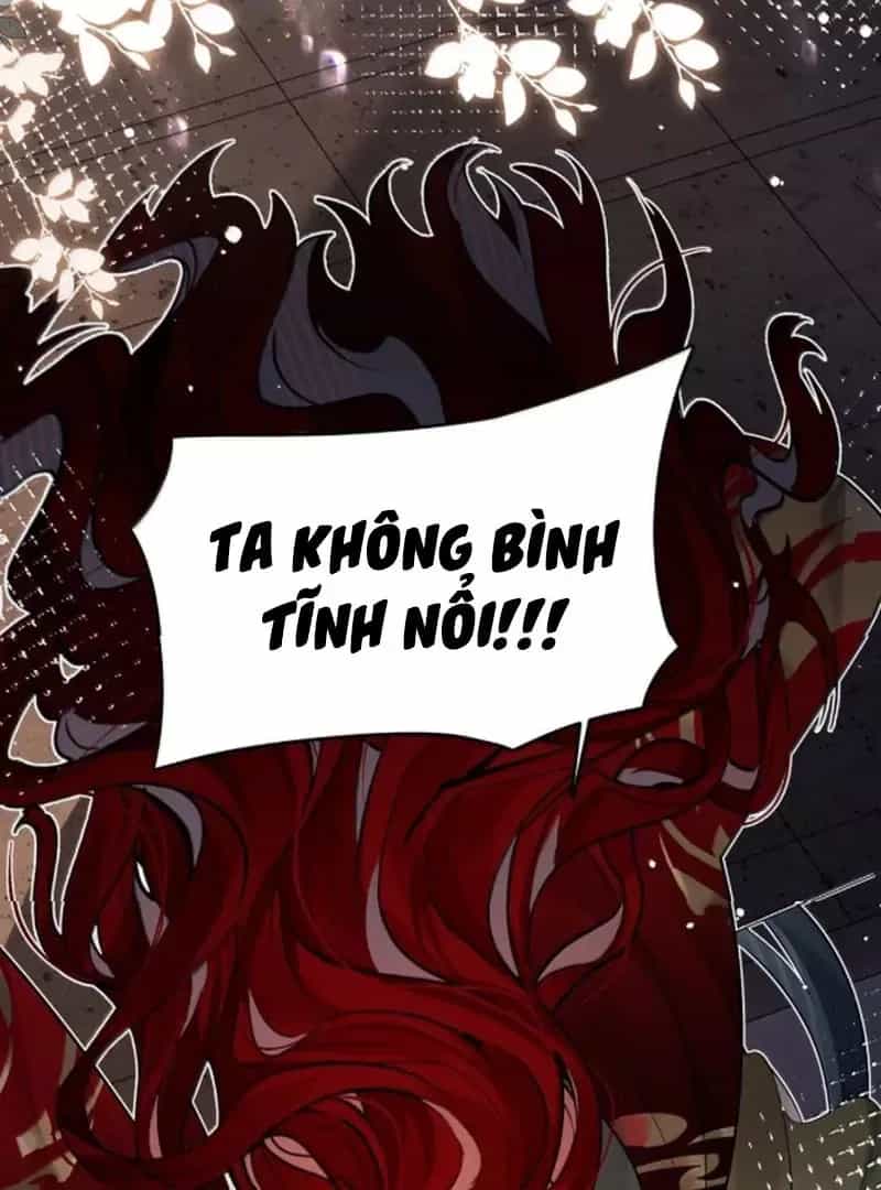 Quấn Quýt - Chương 23 - ảnh 23
