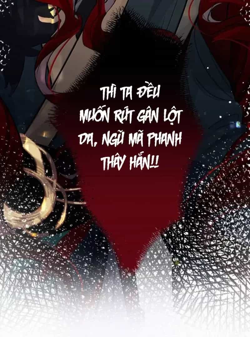 Quấn Quýt - Chương 23 - ảnh 47