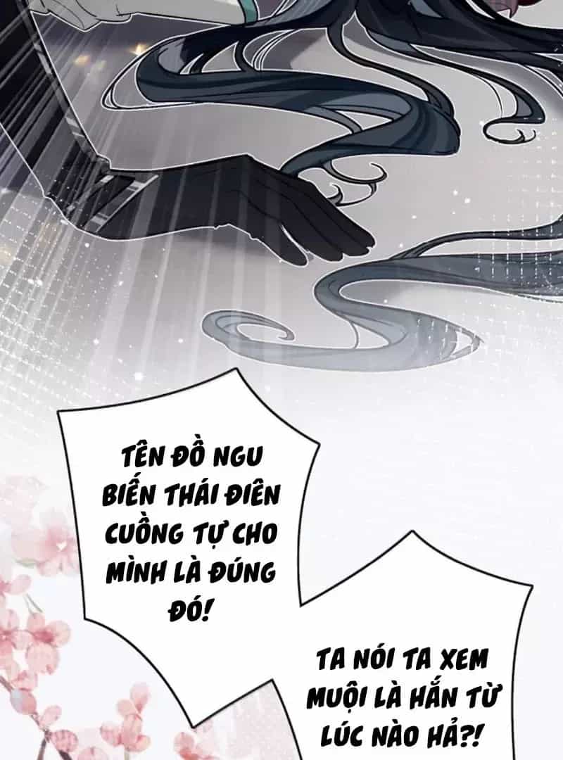 Quấn Quýt - Chương 23 - ảnh 51