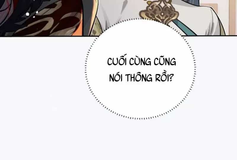 Quấn Quýt - Chương 23 - ảnh 58