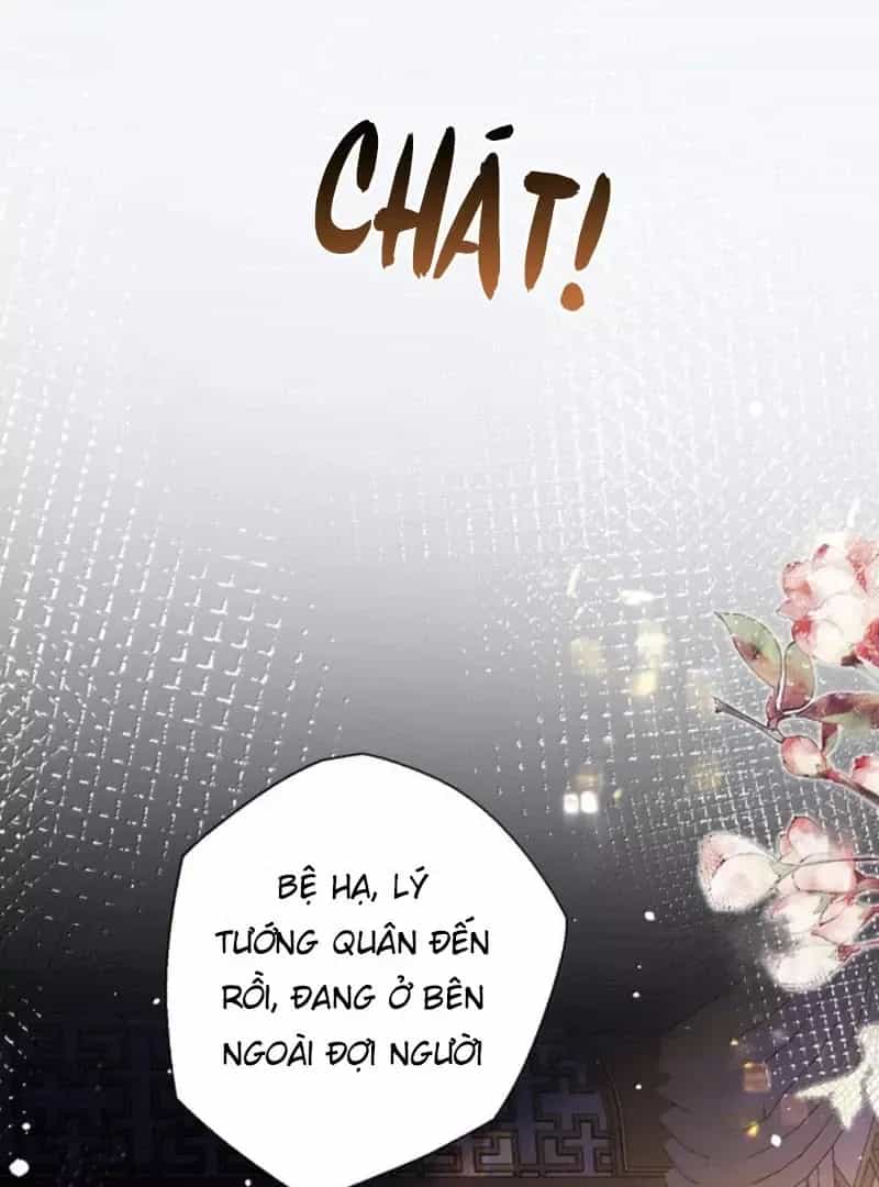 Quấn Quýt - Chương 23 - ảnh 64