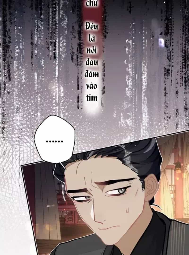Quấn Quýt - Chương 24 - ảnh 26