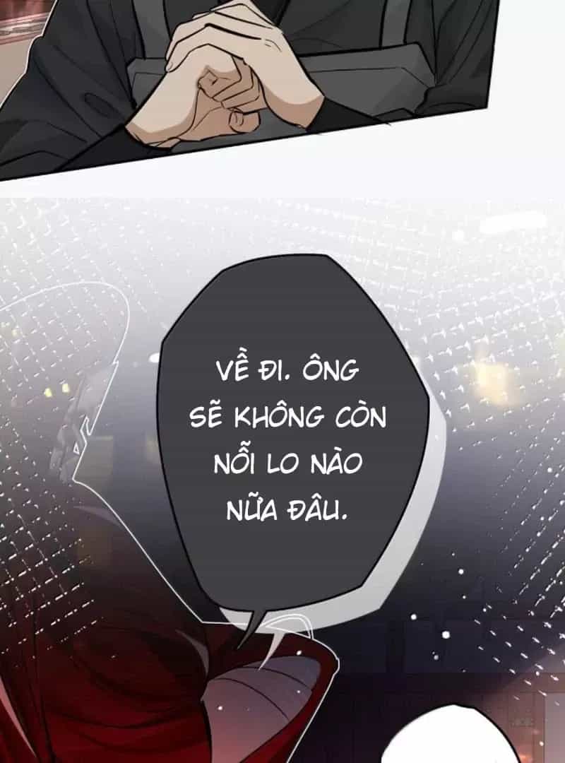 Quấn Quýt - Chương 24 - ảnh 29