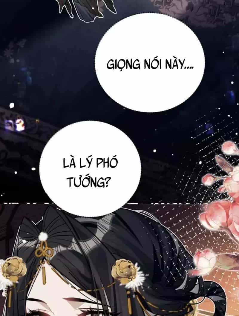 Quấn Quýt - Chương 24 - ảnh 3