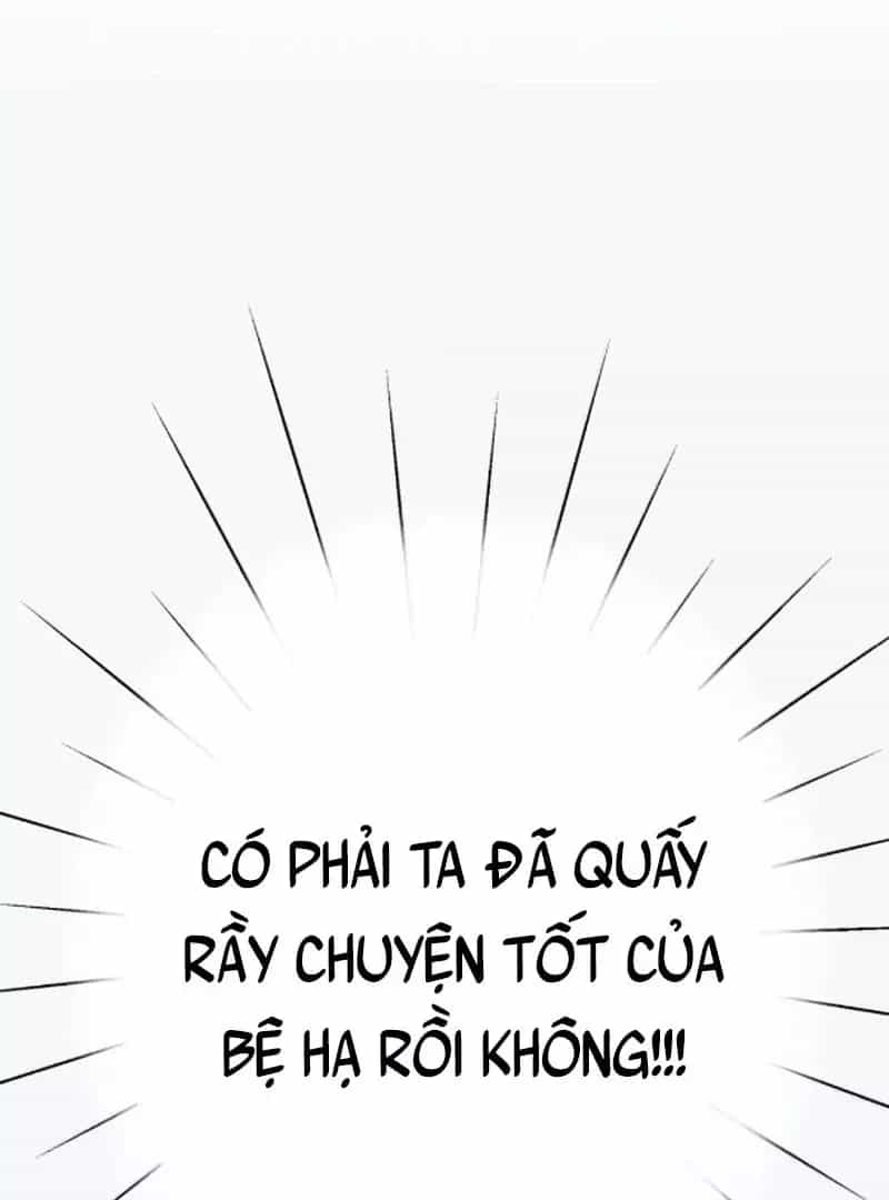 Quấn Quýt - Chương 24 - ảnh 44