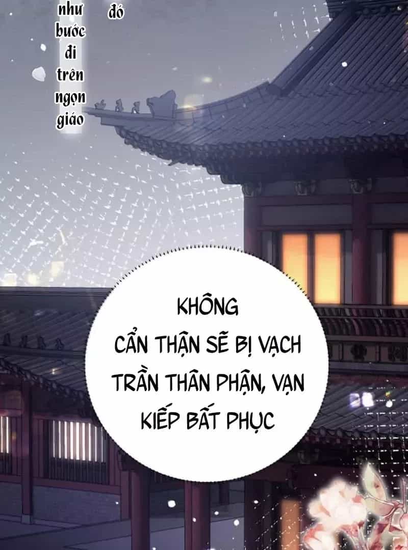 Quấn Quýt - Chương 24 - ảnh 64