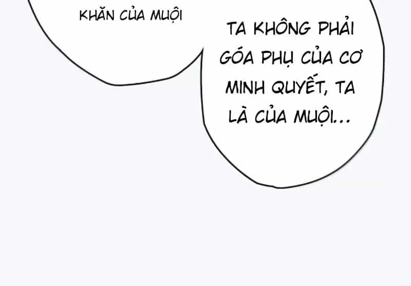 Quấn Quýt - Chương 24 - ảnh 72