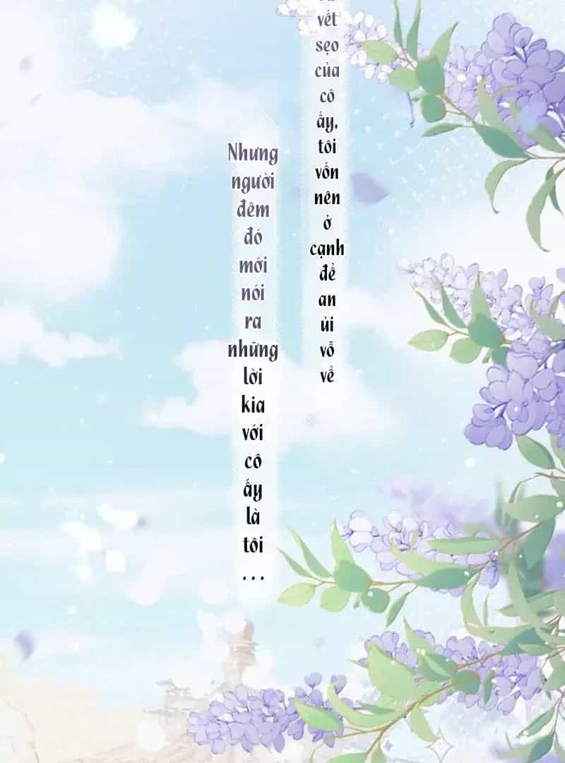 Quấn Quýt - Chương 25 - ảnh 23