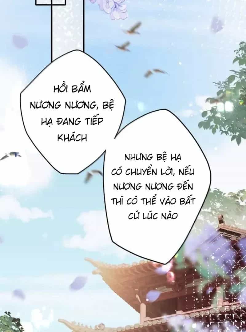 Quấn Quýt - Chương 25 - ảnh 31